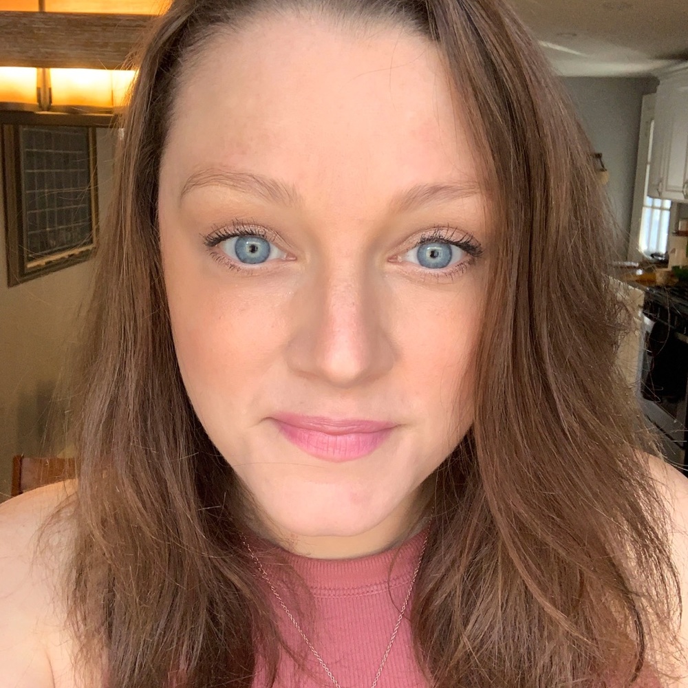 Meet your Posher, Shondra